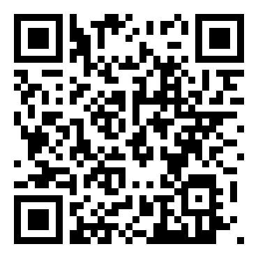 https://changpin.lcgt.cn/qrcode.html?id=32749