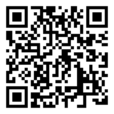 https://changpin.lcgt.cn/qrcode.html?id=32841